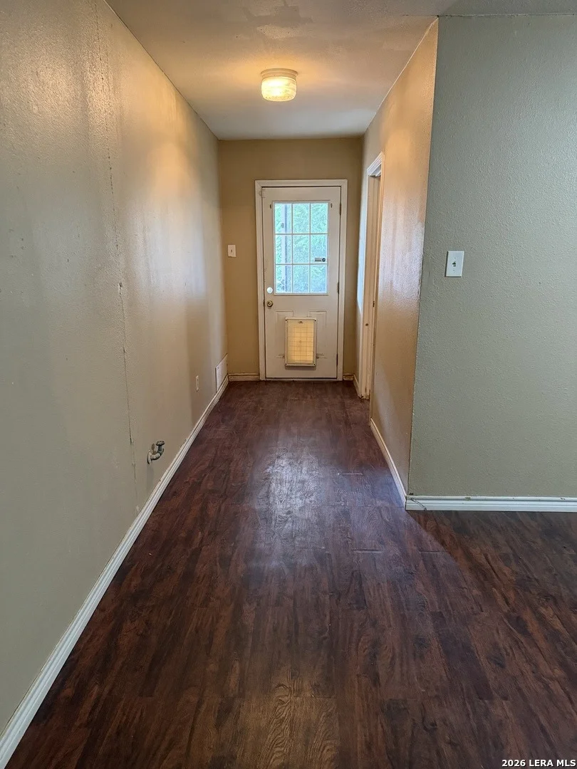 Photo of 710 COLWYN PASS