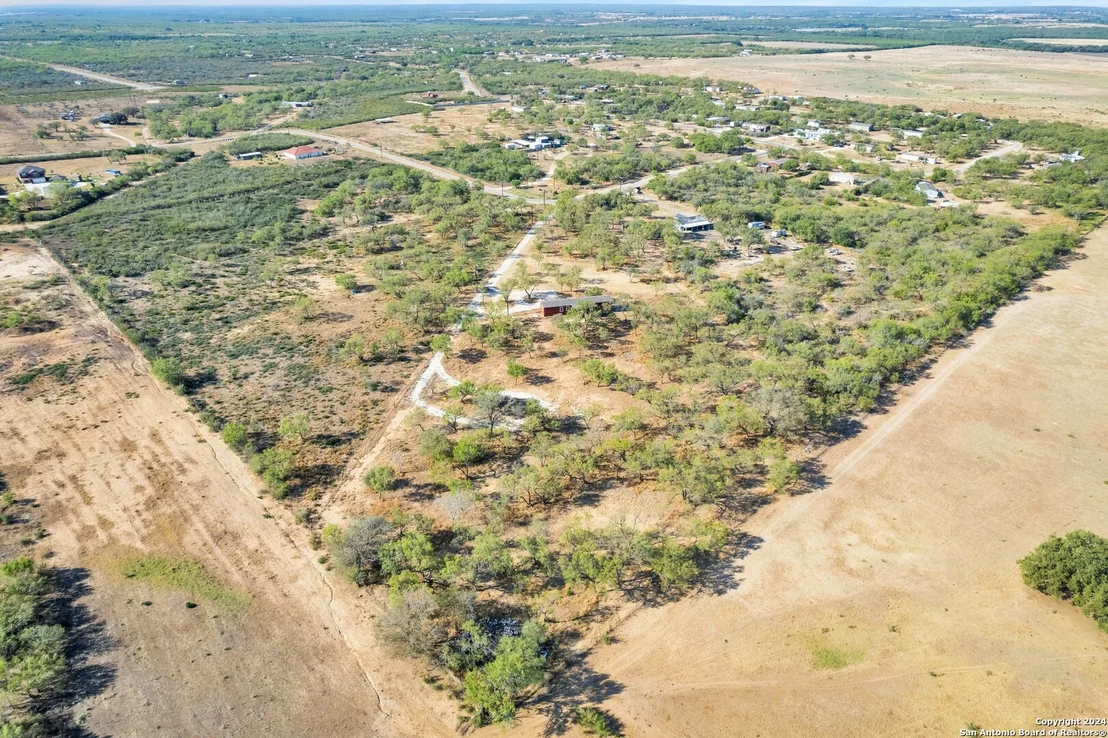 Photo of 188 CR 2660