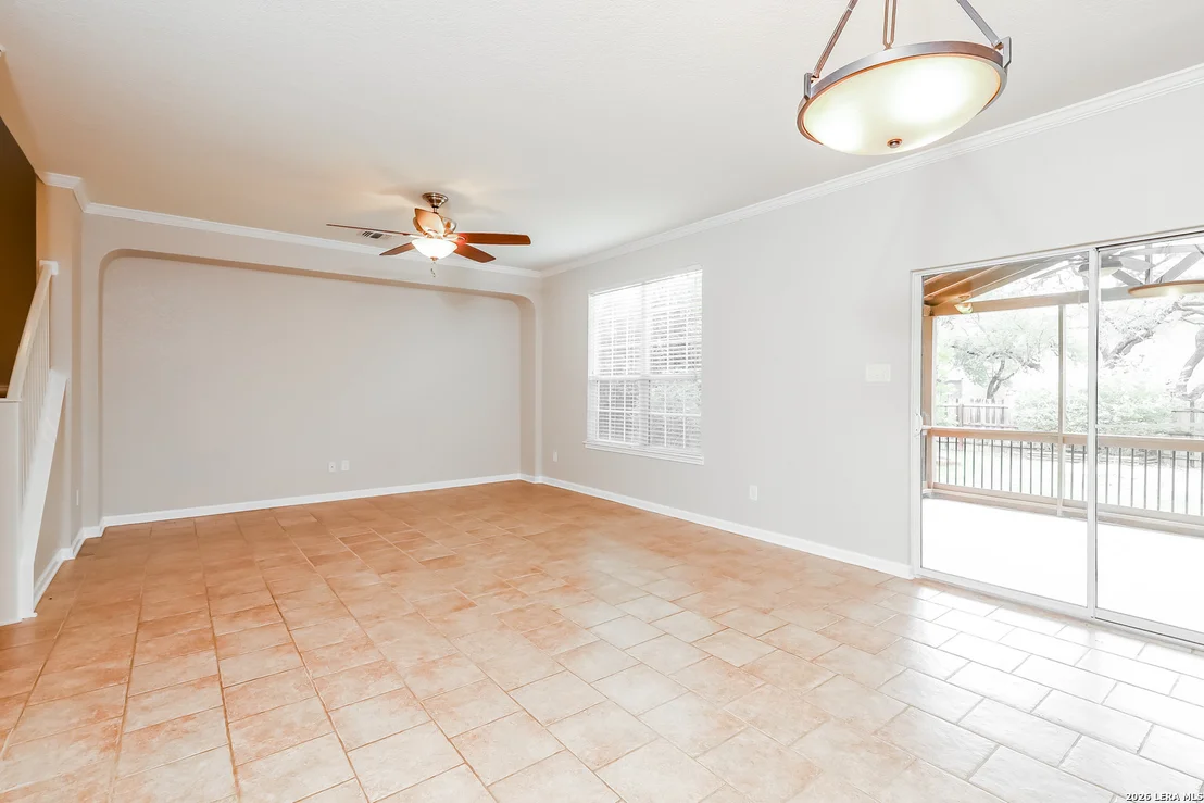Photo of 4422 Semora Oak