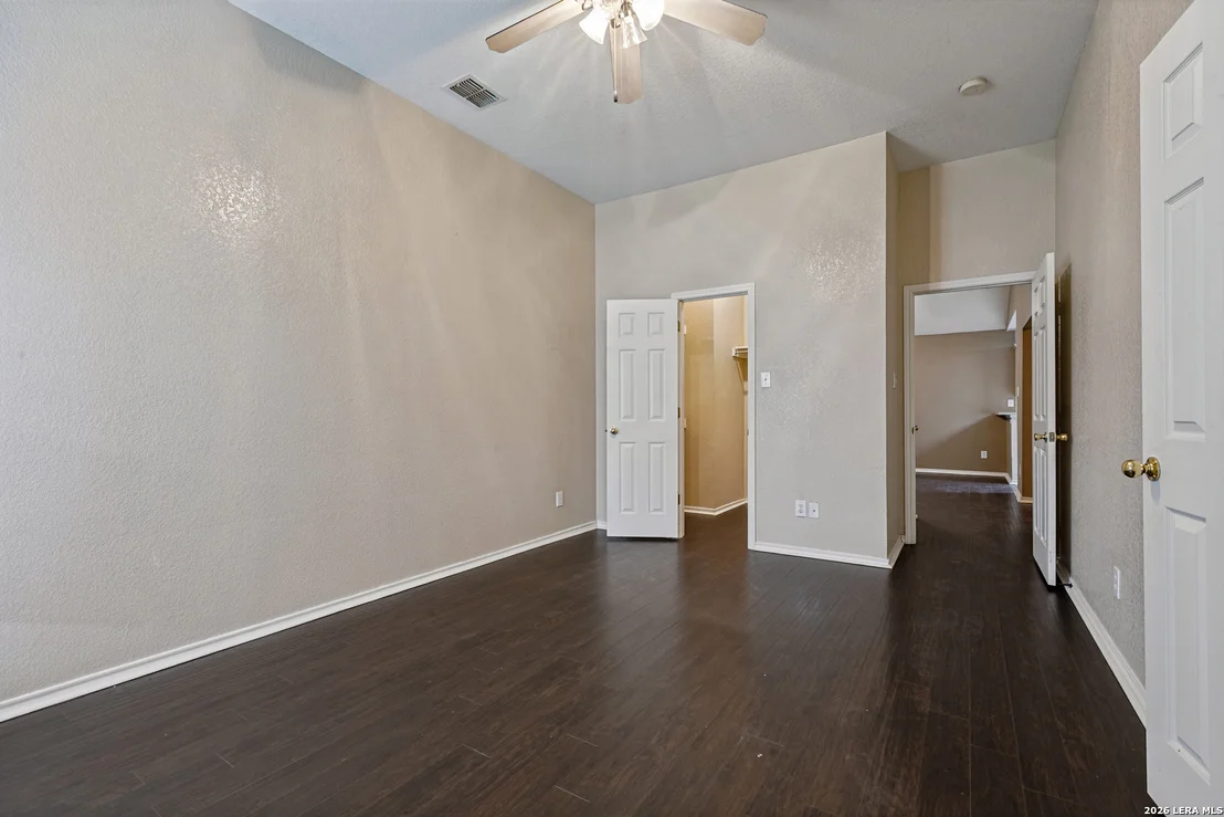 Photo of 9651 EMERALD PL