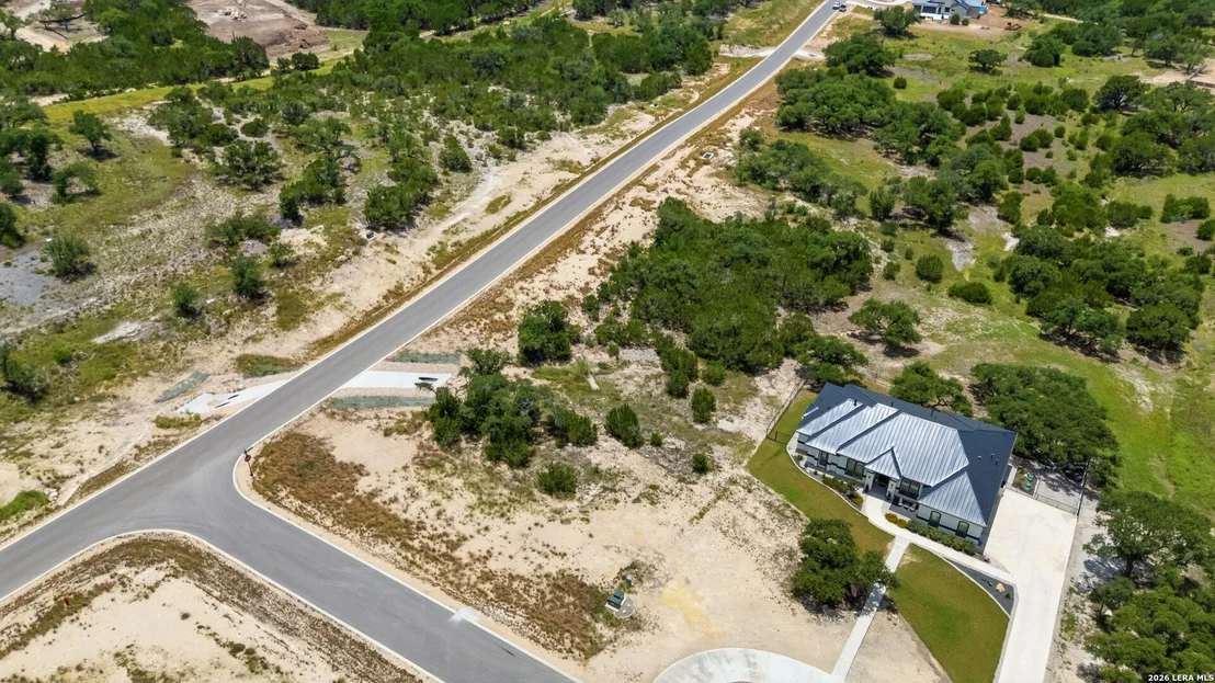 Photo of 34705 Mayer Oaks