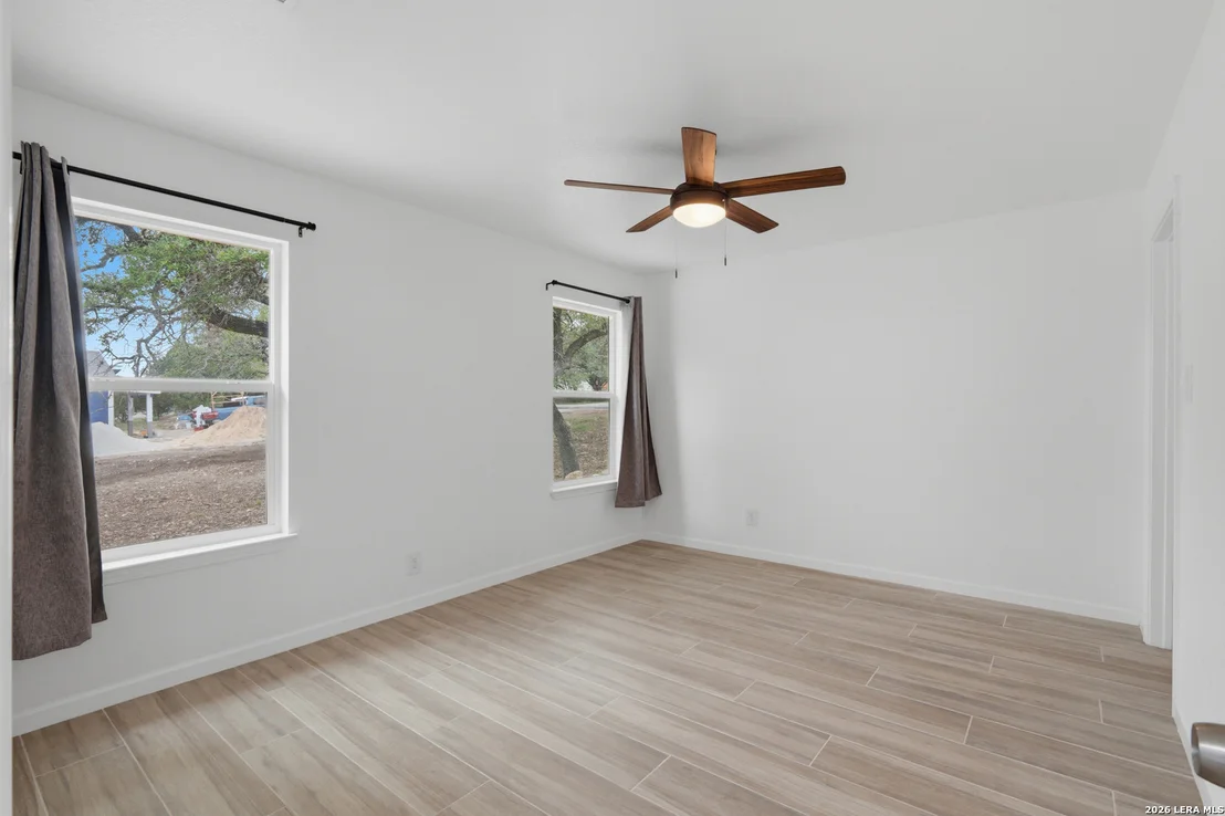 Photo of 1544 Rimrock Cove