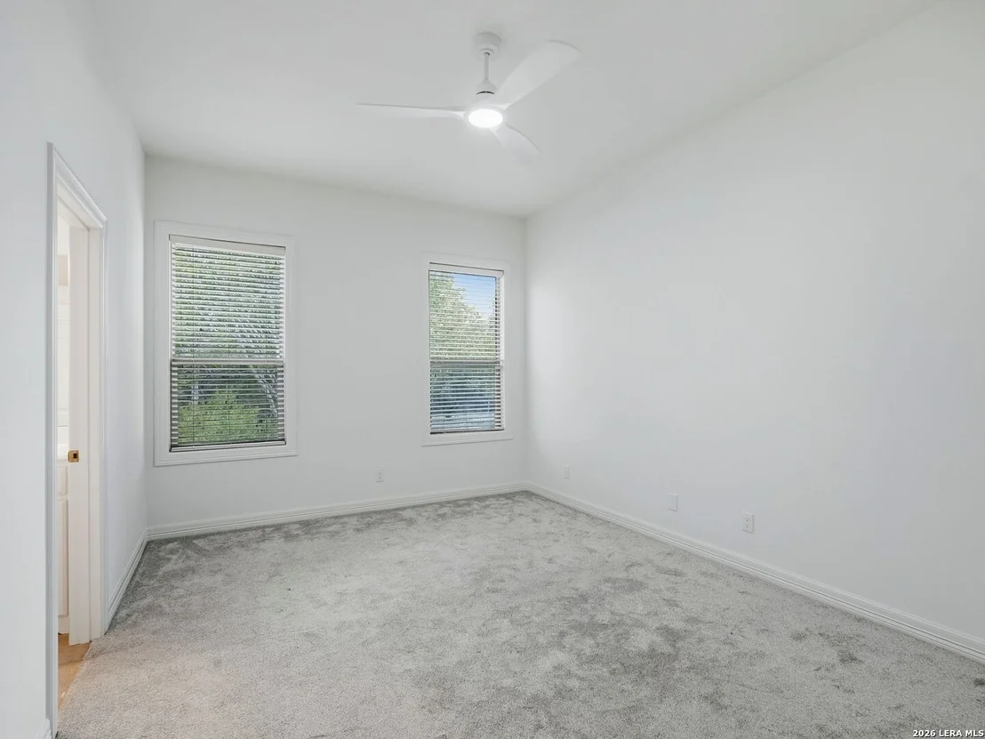Photo of 104 Auburn Crossing
