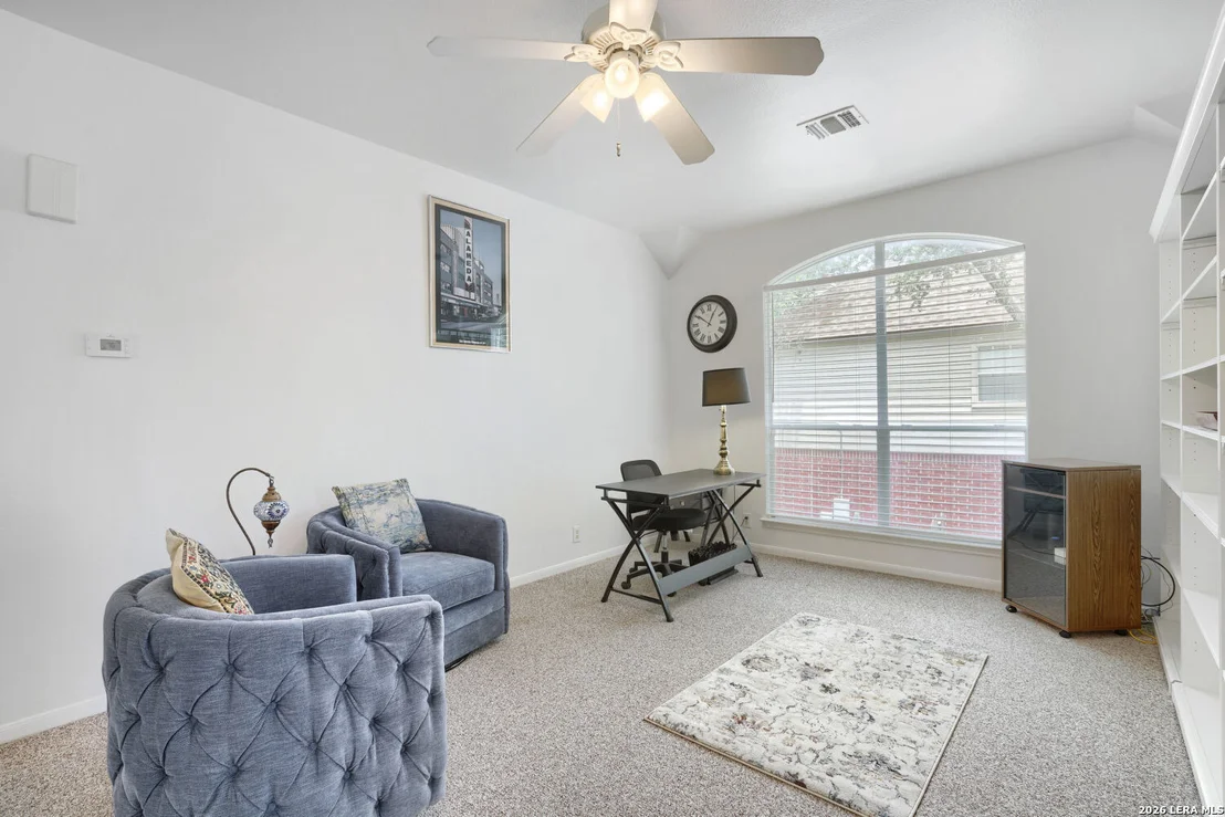 Photo of 8511 Hetton Heights