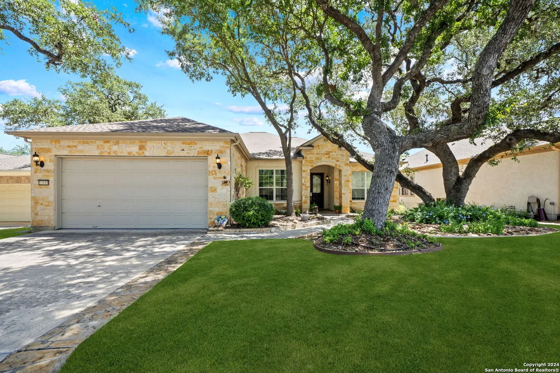 Photo of 12611 Biscuit Hill