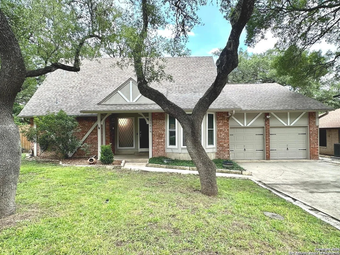 Photo of 10618 Cedar Elm