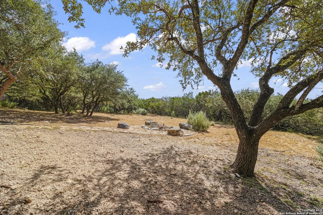 Photo of 27030 Vaughns View