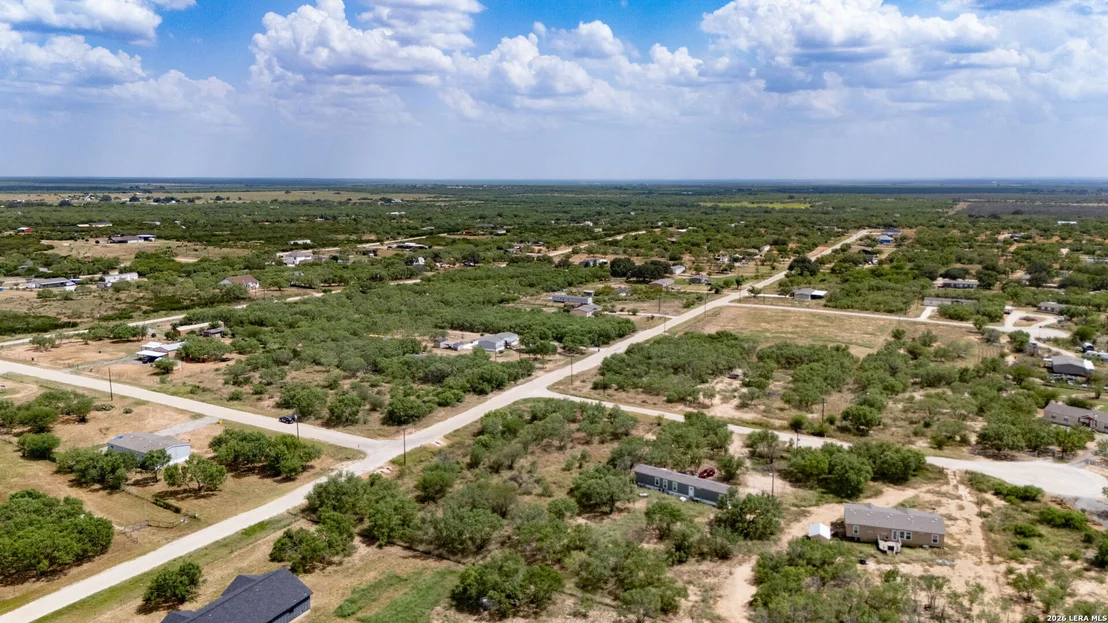 Photo of 100 County Road 2669