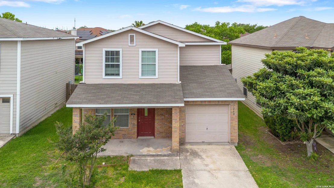 Photo of 203 Mallow Grove