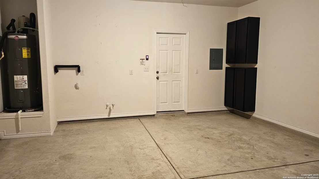 Photo of 5930 Foster Bend