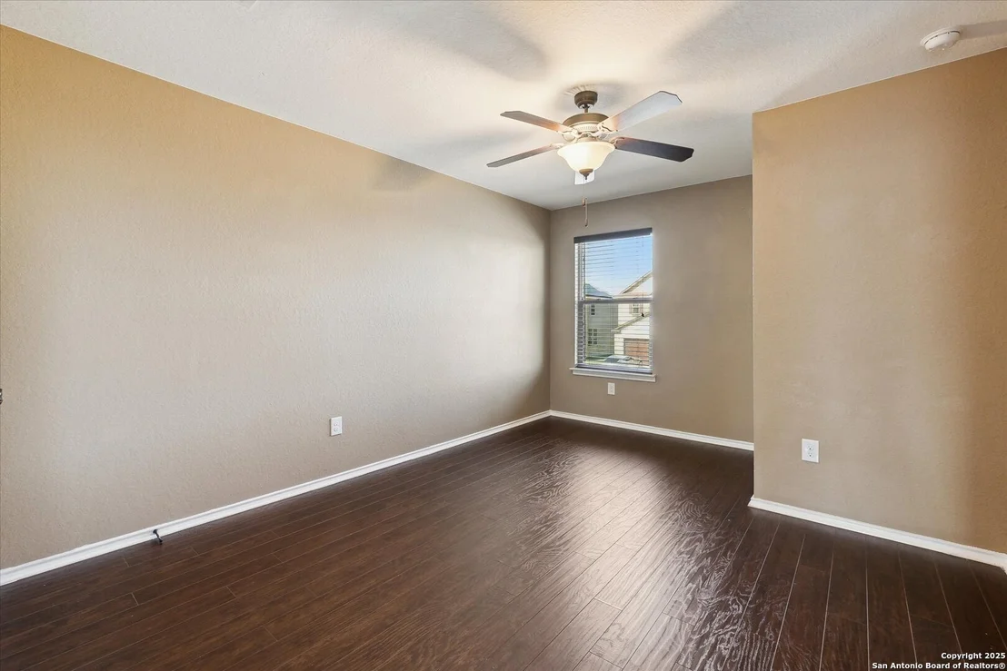 Photo of 7503 Copper Meadow