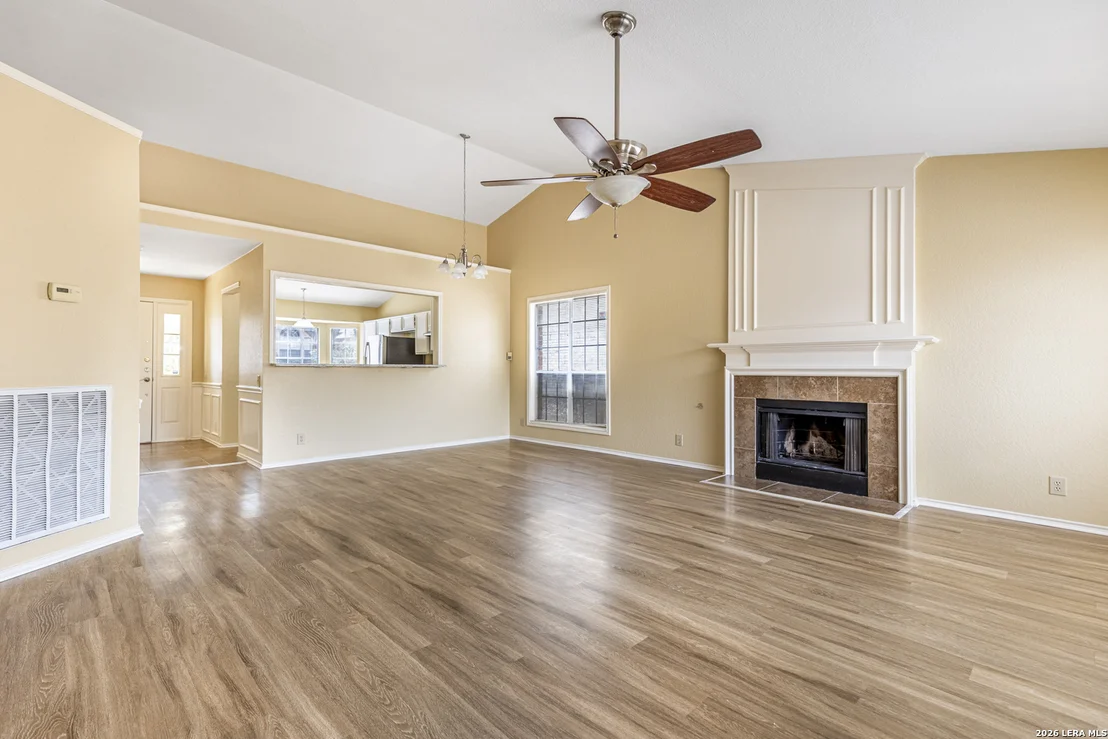 Photo of 11603 bellcastle