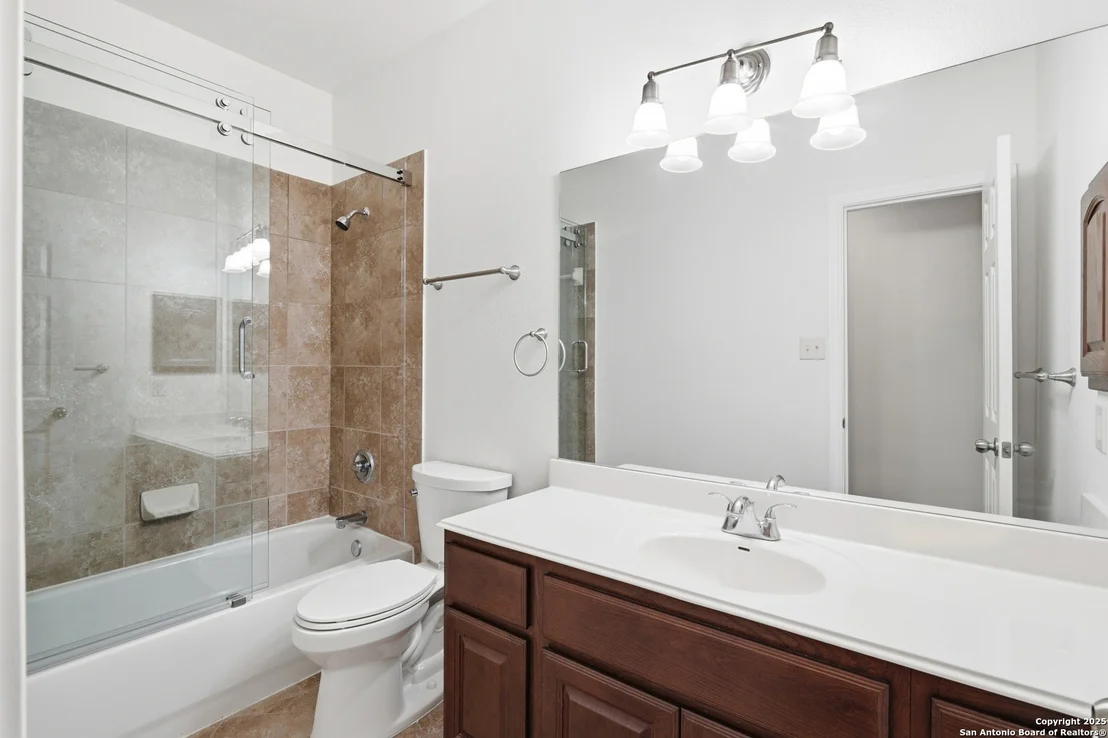 Photo of 3009 Prairie