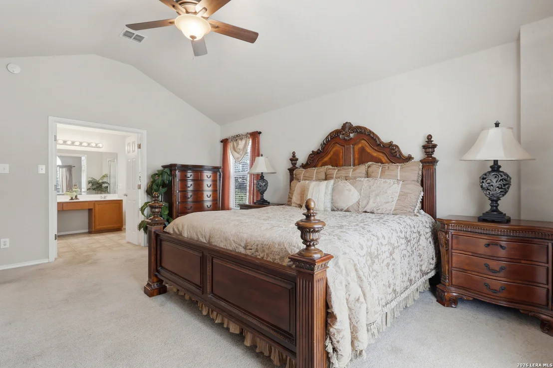 Photo of 10411 Risen Bay
