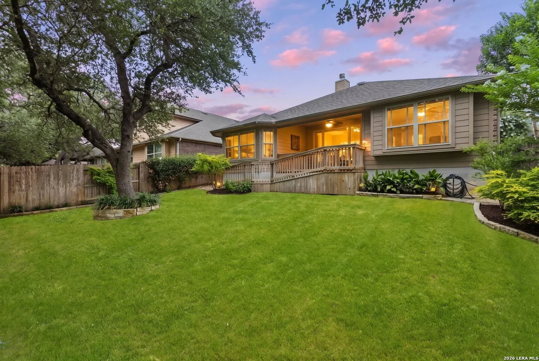 Photo of 224 Chisholm Dr