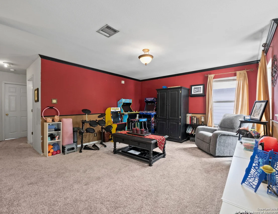 Photo of 4119 Bear Oak Path