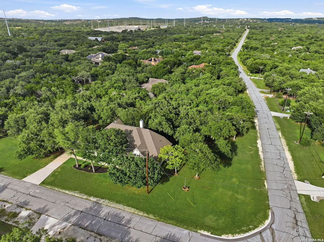 Photo of 1120 Glenwood Loop