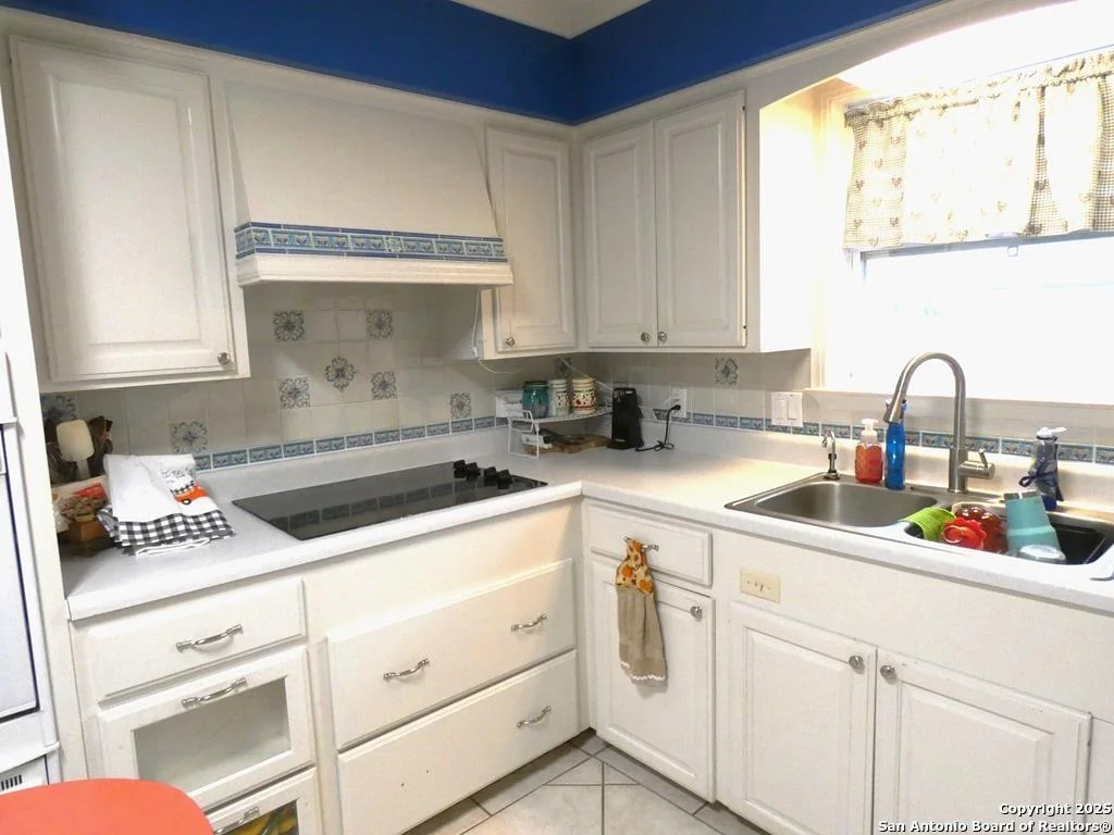 Photo of 1402 Las Palmas