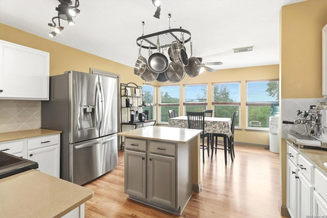 Photo of 17510 EMERALD CANYON DR