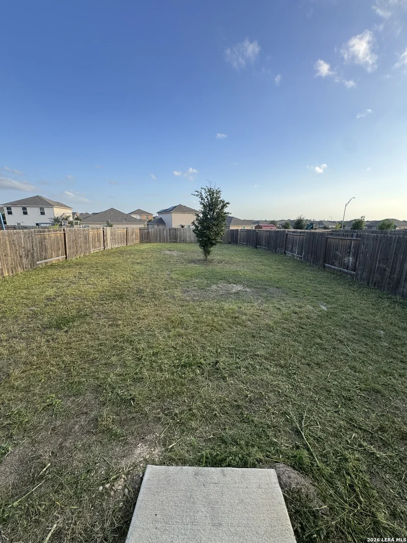 Photo of 3930 LEIGHTON HBR