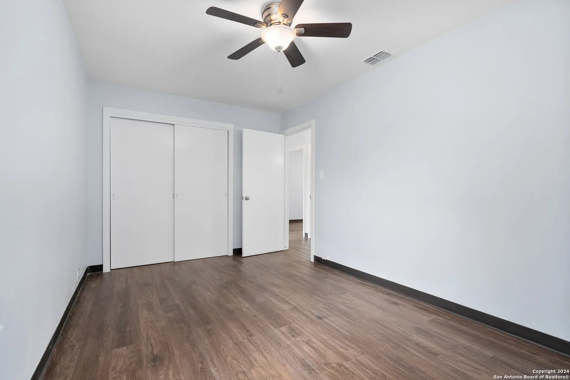 Photo of 1110 Stratton