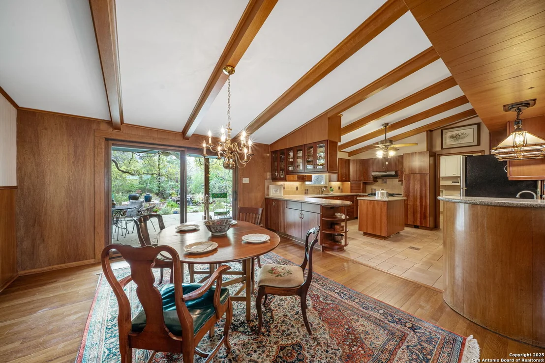 Photo of 2938 Chisolm Trail