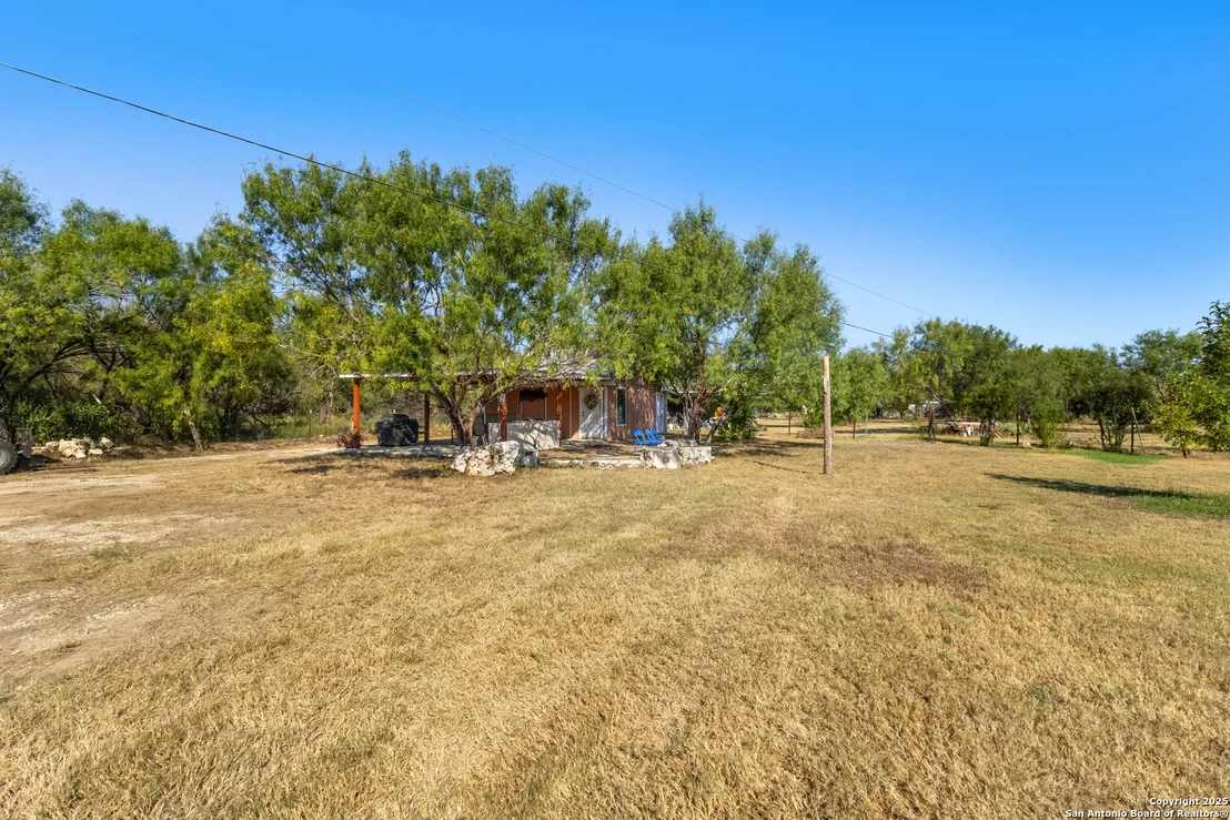Photo of 10585 briggs
