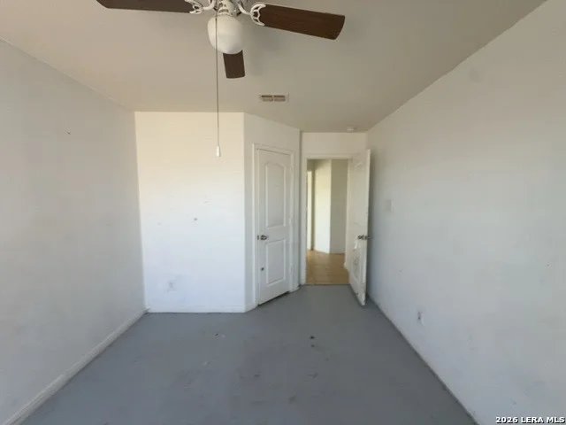Photo of 15134 Silver Tree