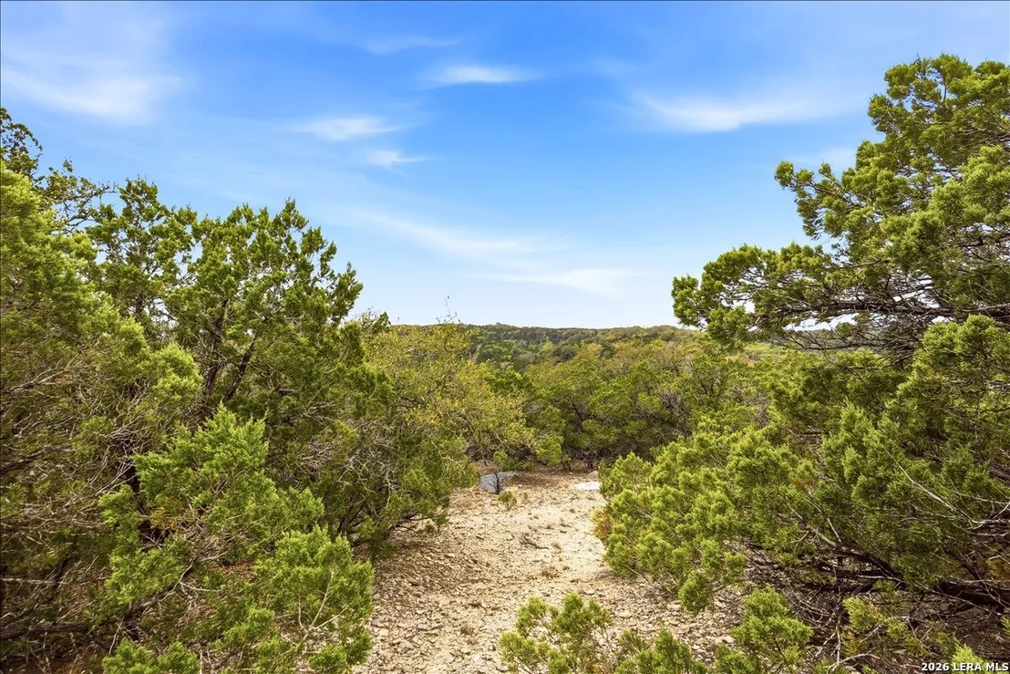 Photo of 105 & 109 W Winding Loop