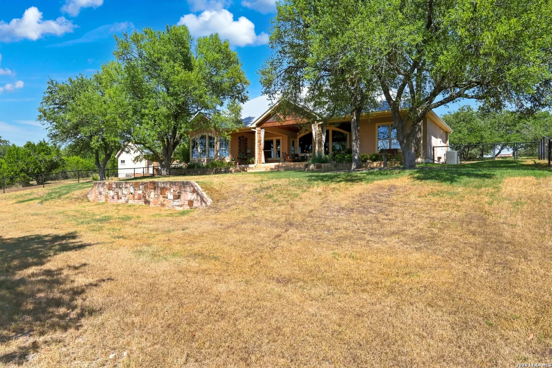 Photo of 116 Peppergrass Drive