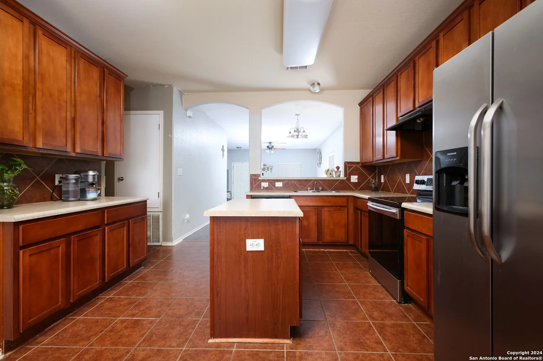 Photo of 8211 MONTE SECO