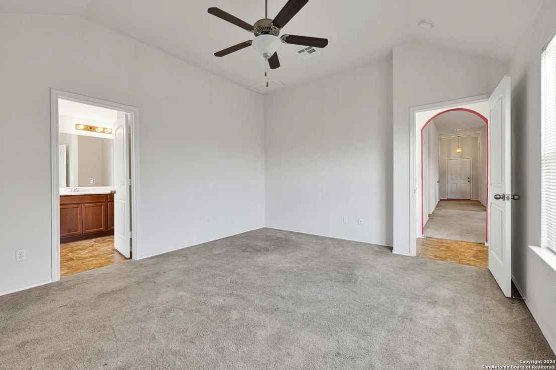Photo of 152 vermilion marble