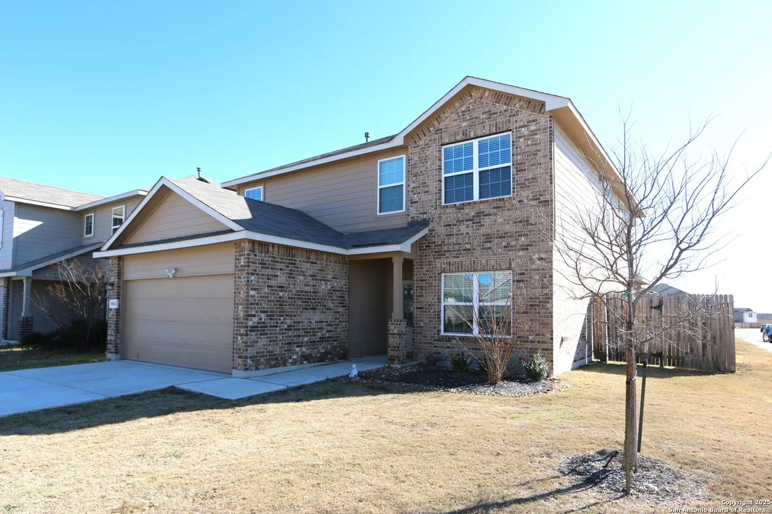 Photo of 9904 BRATTEN RISE