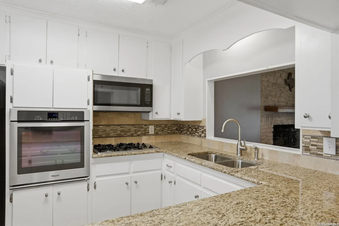 Photo of 303 CASTLE CT