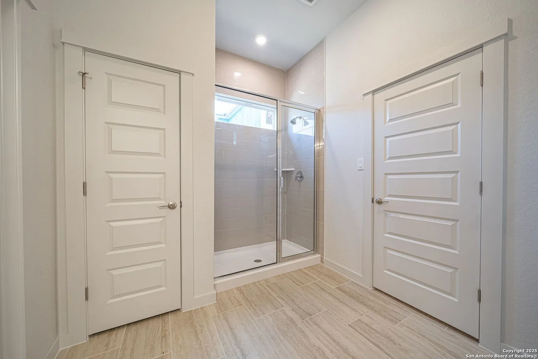 Photo of 10286 Bartenheim Dr.