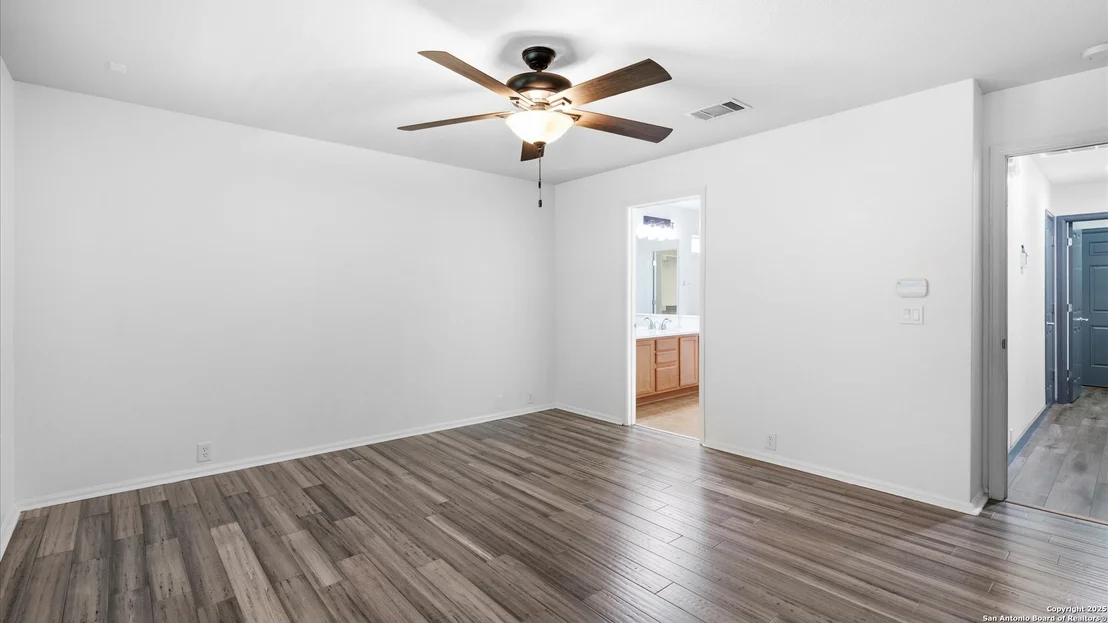 Photo of 154 sassafras