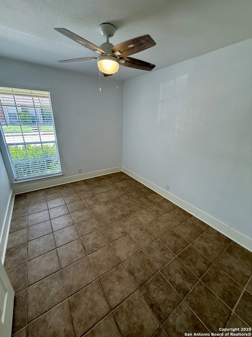 Photo of 9140 Timber Path