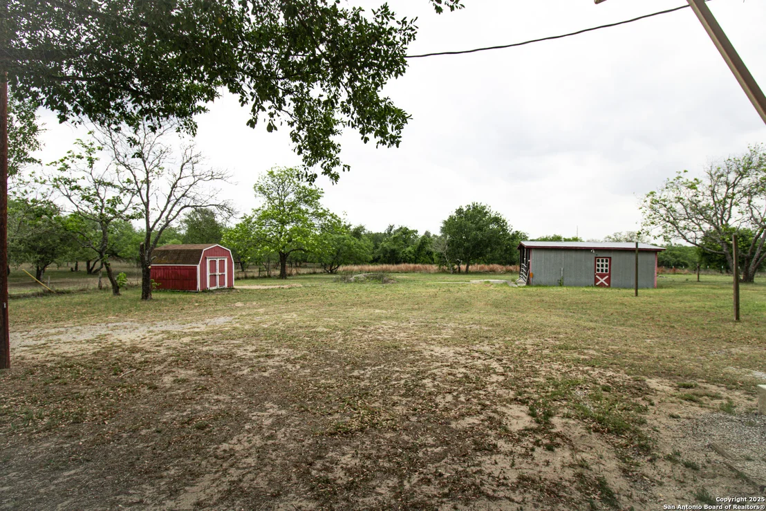 Photo of 645 PLEASANT ACRES DR
