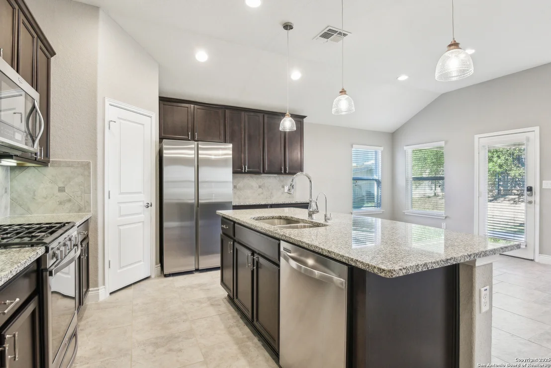 Photo of 27535 Paseo Mesa