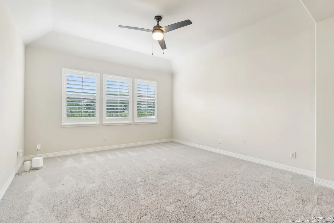 Photo of 443 Tranquil Oak