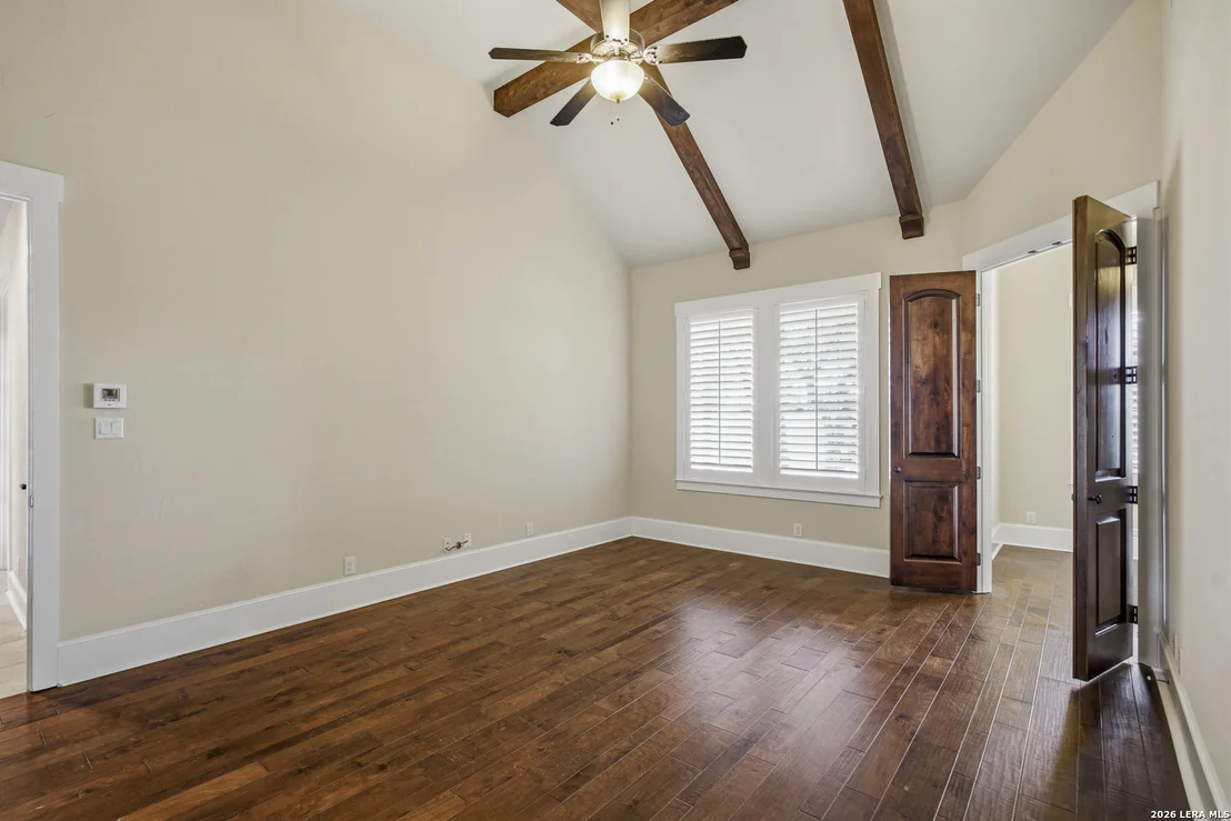 Photo of 216 Rio Cordillera