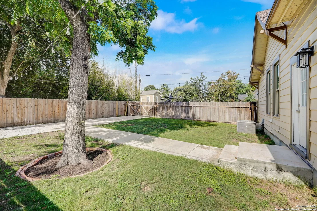 Photo of 416 Willow