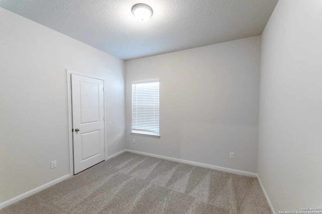 Photo of 268 Ashley Loop