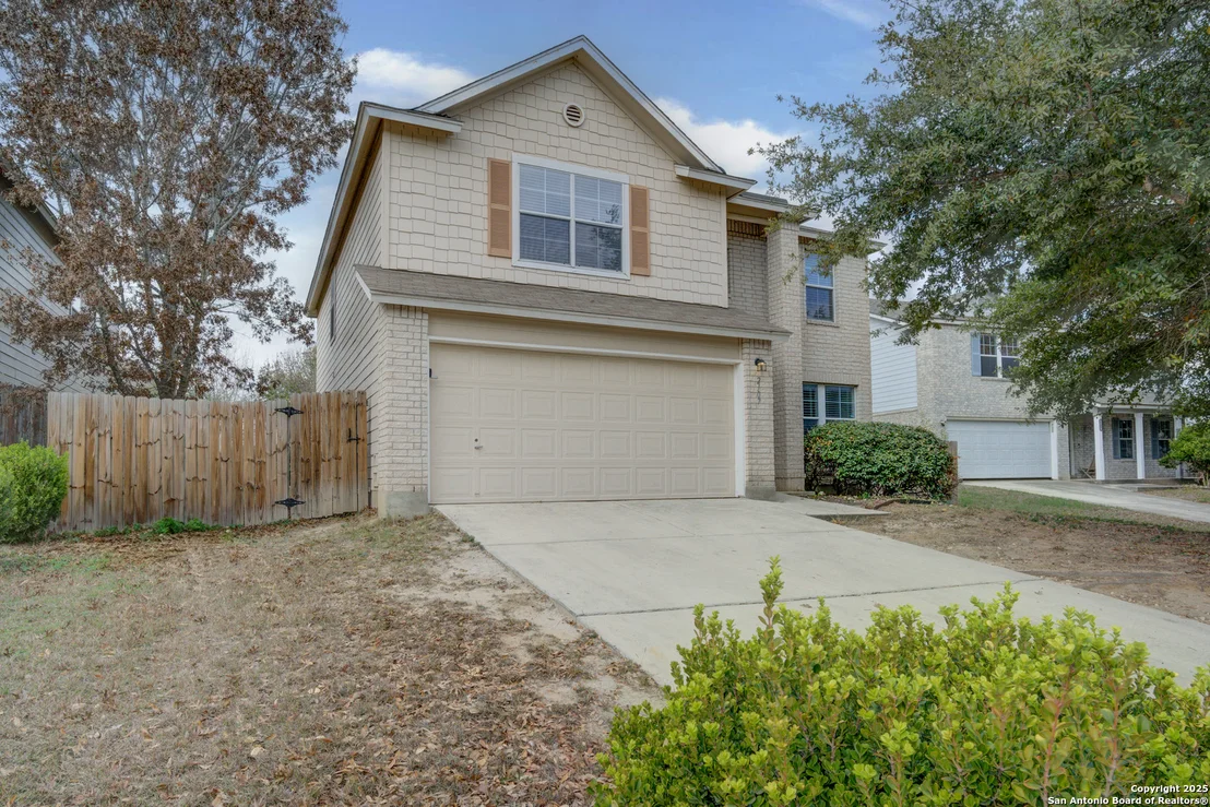 Photo of 2107 COLORADO BND