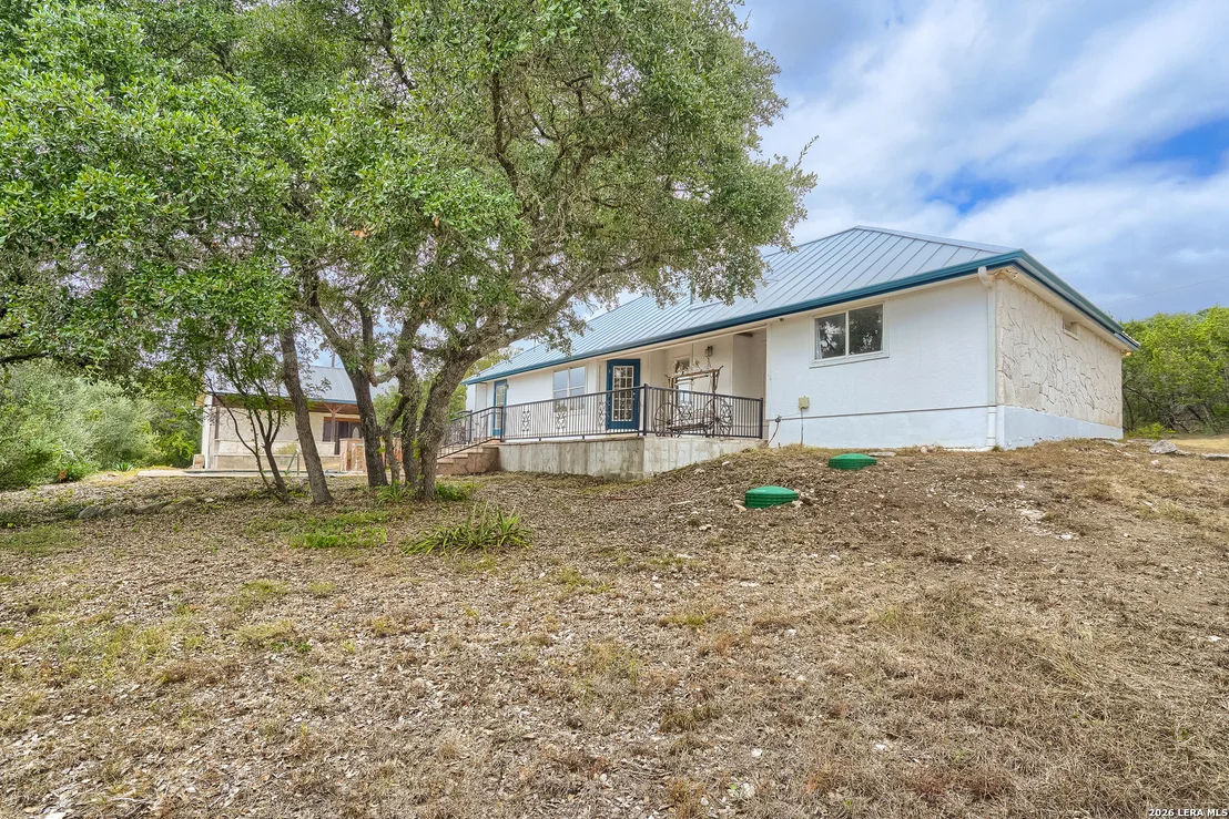 Photo of 13950 WALNUT CYN