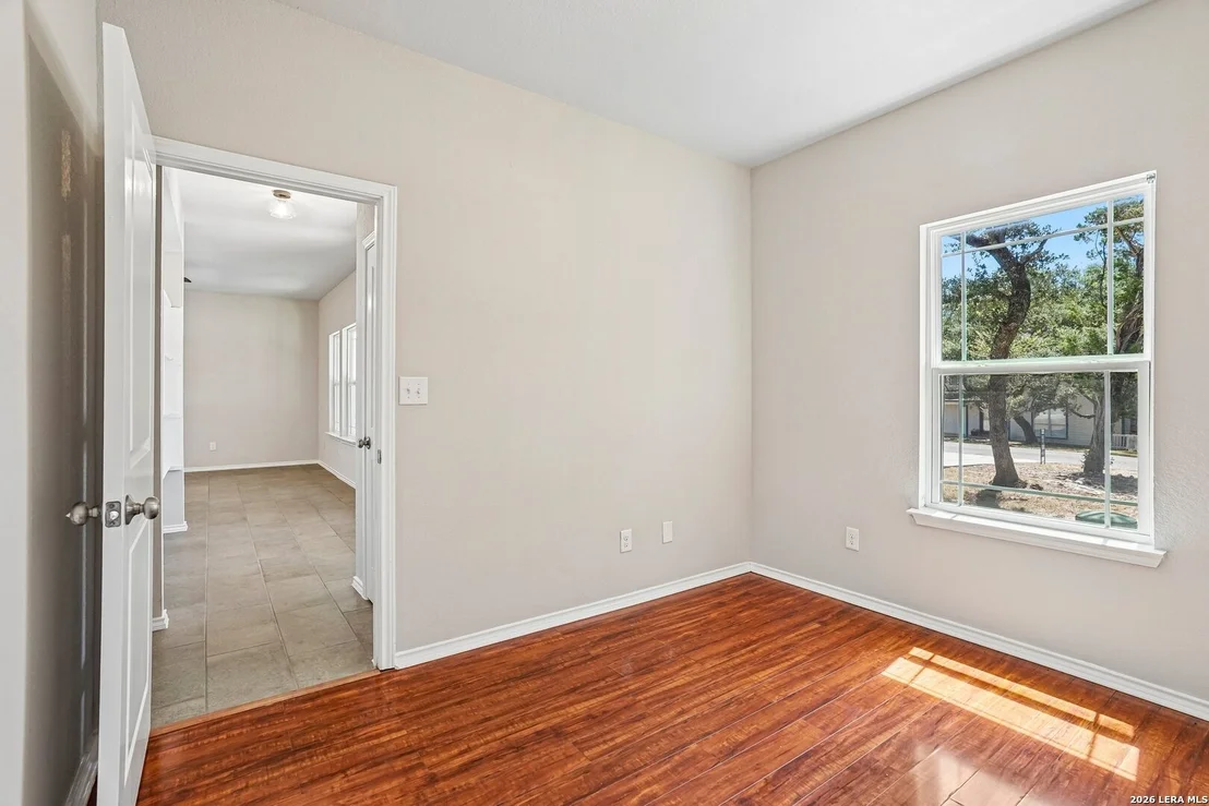 Photo of 1035 Cedar Grove Trail