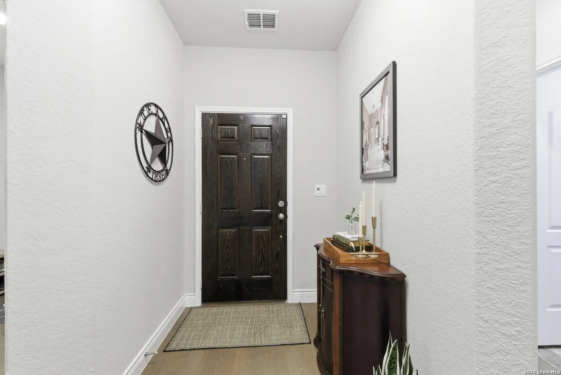 Photo of 7614 Paraiso Hi