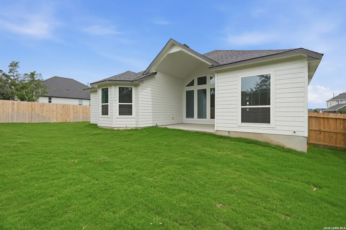 Photo of 210 Kari Drive