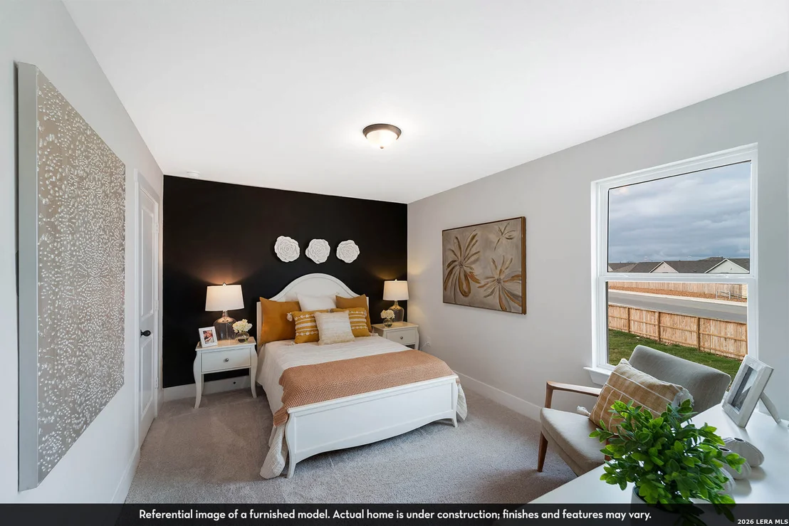 Photo of 1217 IDA DR
