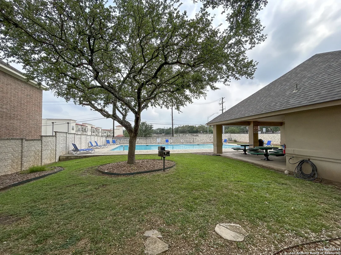 Photo of 22319 Mesa Knoll